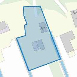 Perceel AMS02-E-1683