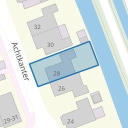 Perceel AMS02-E-1689