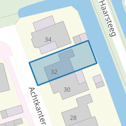 Perceel AMS02-E-1691