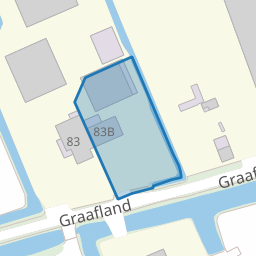 Perceel AMS02-E-1697