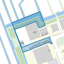 Perceel AMS02-E-1699