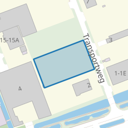 Perceel AMS02-E-1706