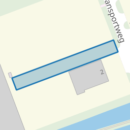 Perceel AMS02-E-1707