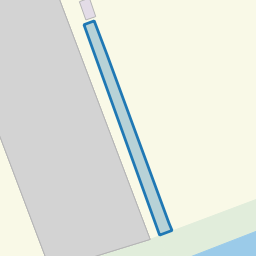 Perceel AMS02-E-1709