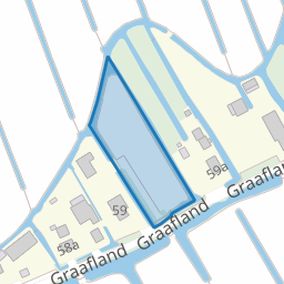 Perceel AMS02-E-1715