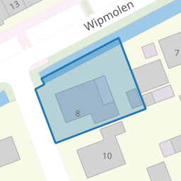 Perceel AMS02-E-1748