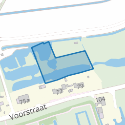 Perceel AMS02-E-1750