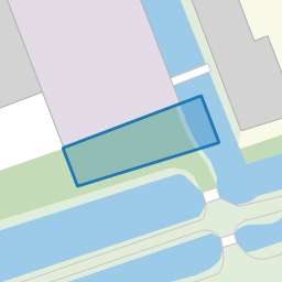 Perceel AMS02-E-1757