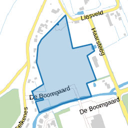 Perceel AMS02-E-1767