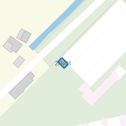 Perceel AMS02-E-1768