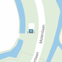 Perceel AMS02-E-1771