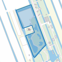 Perceel AMS02-E-1772