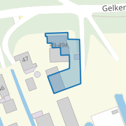 Perceel AMS02-E-1775