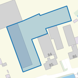 Perceel AMS02-E-1785