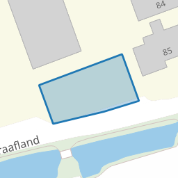 Perceel AMS02-E-1787