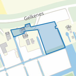 Perceel AMS02-E-1791