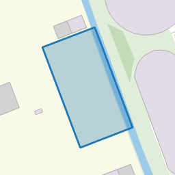 Perceel AMS02-E-1796