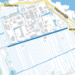 Perceel AMS02-E-1798