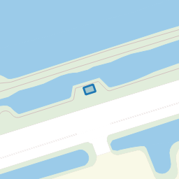 Perceel AMS02-E-1799