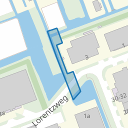 Perceel AMS02-E-1807