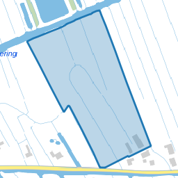 Perceel AMS02-E-1814