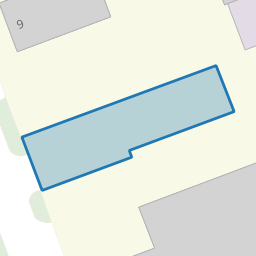 Perceel AMS02-E-1820