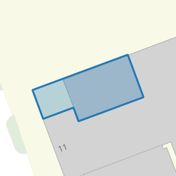 Perceel AMS02-E-1823