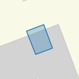 Perceel AMS02-E-1827