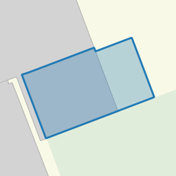 Perceel AMS02-E-1829