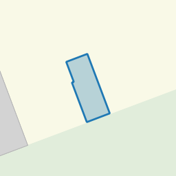 Perceel AMS02-E-1833