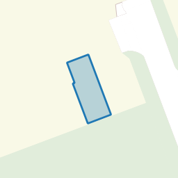 Perceel AMS02-E-1837