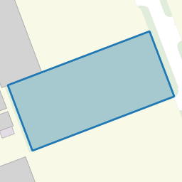 Perceel AMS02-E-1841