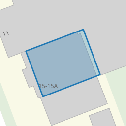 Perceel AMS02-E-1843