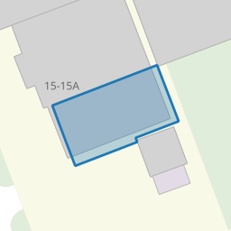 Perceel AMS02-E-1845
