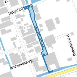 Perceel AMS02-E-1848