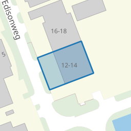 Perceel AMS02-E-1855