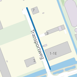 Perceel AMS02-E-1861