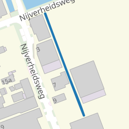 Perceel AMS02-E-1865