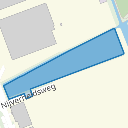 Perceel AMS02-E-1868