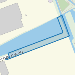 Perceel AMS02-E-1869