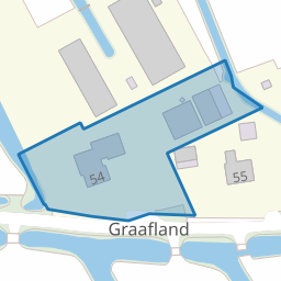 Perceel AMS02-E-1870