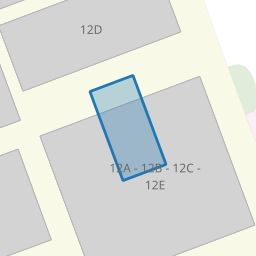 Perceel AMS02-E-1876