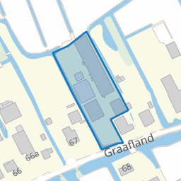 Perceel AMS02-E-1880