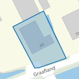 Perceel AMS02-E-1881