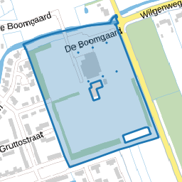 Perceel AMS02-E-1882
