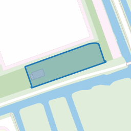 Perceel AMS02-E-1883