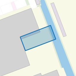 Perceel AMS02-E-1884