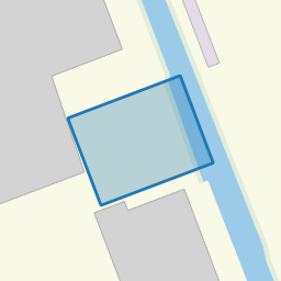 Perceel AMS02-E-1885