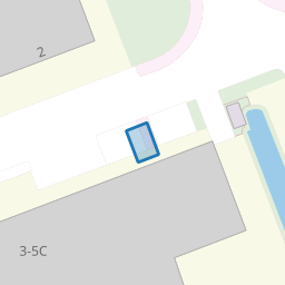 Perceel AMS02-E-1886