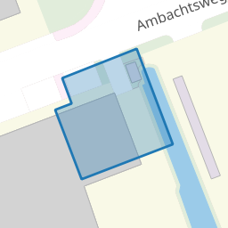 Perceel AMS02-E-1887